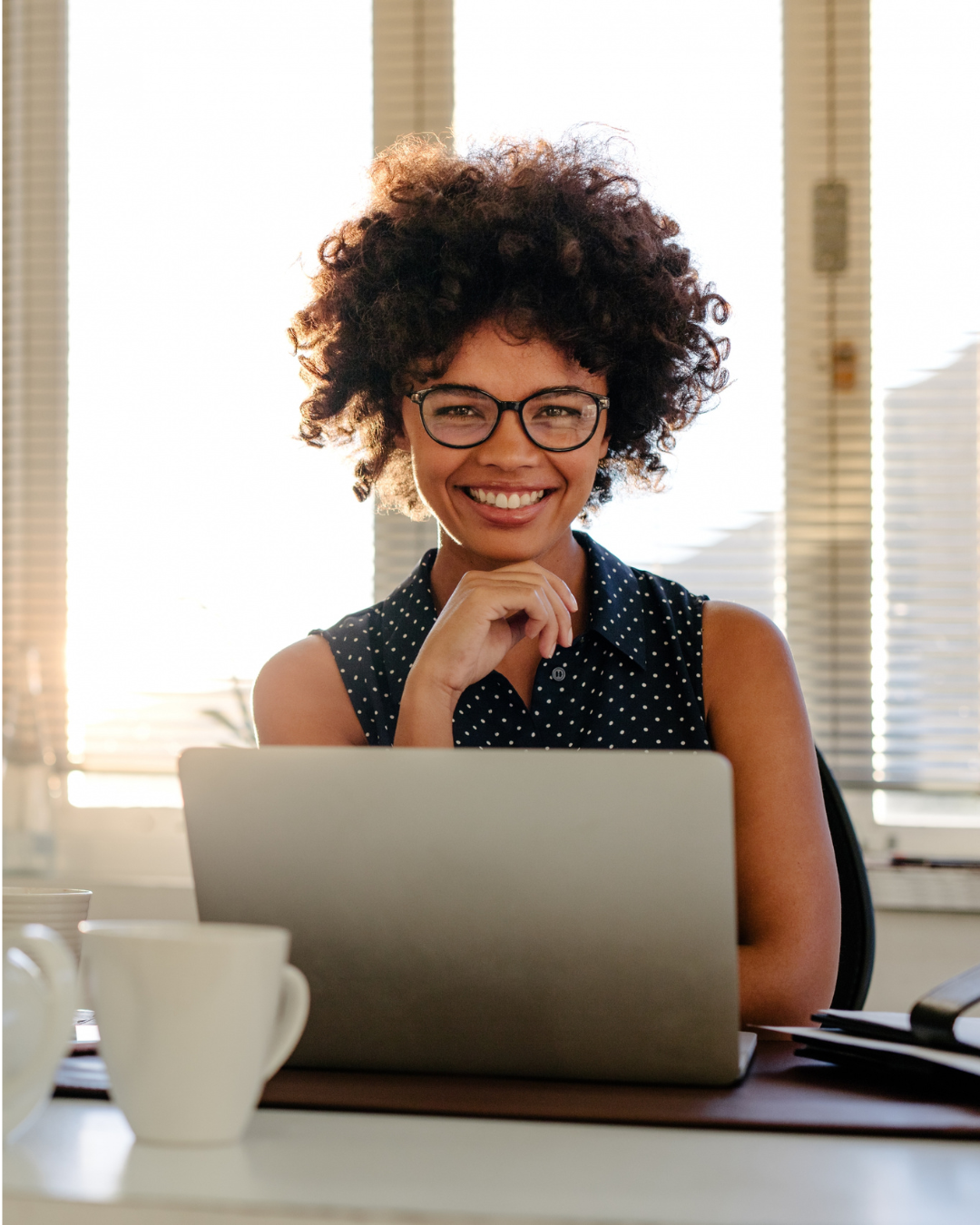 Untitled design (10)