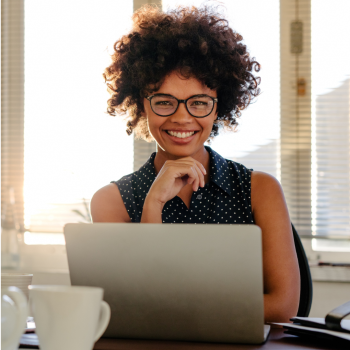 Untitled design (10)